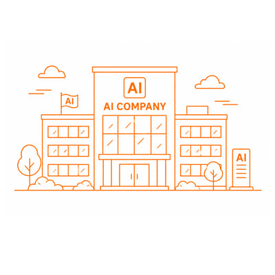 AI Company