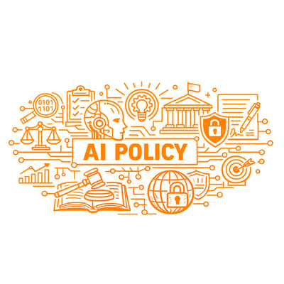 AI Policy