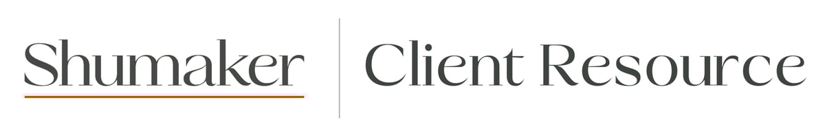 FINAL REsource Hubsot Header -1