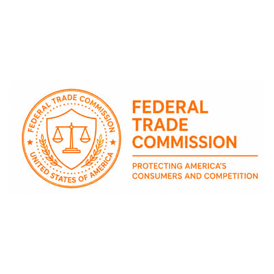 Federal Trade