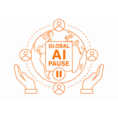 Global Pause
