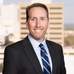 HubSpot - Digital Risk Report Images (10)