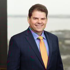 HubSpot - Digital Risk Report Images (11)