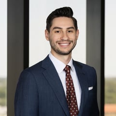 HubSpot - Digital Risk Report Images (13)