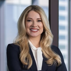 HubSpot - Digital Risk Report Images (17)