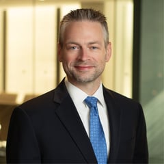 HubSpot - Digital Risk Report Images (2)