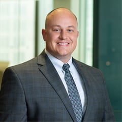 HubSpot - Digital Risk Report Images (3)