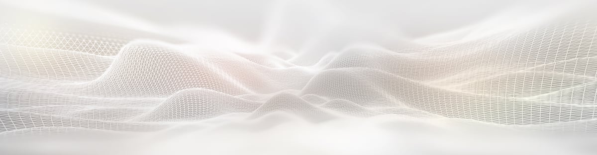 HubSpot Banners (14)