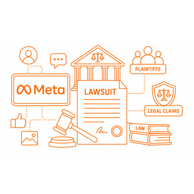 Meta Lawsuit