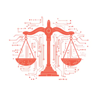 Outside Counsel Is Using AI
